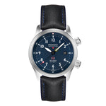 Bremont MBII