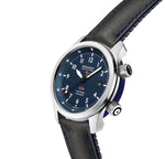 Bremont MBII