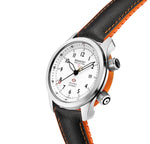 Bremont MBII