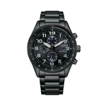 Citizen Eco Drive Chronograph