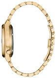 TSUYOSA 60
