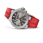 Oris Aquis Date Relief