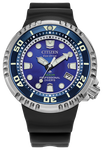 Promaster Dive E365 Blue