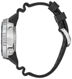 Promaster Dive E365 Blue