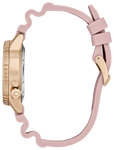 Promaster Dive 36.5mm Pink