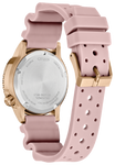 Promaster Dive 36.5mm Pink