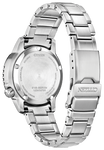 Promaster Dive 36.5mm Purple
