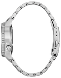 Promaster Dive 36.5mm Purple