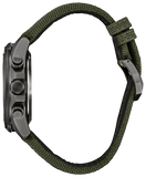 Promaster Land U822 Green