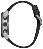 Promaster Land U822 Black