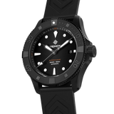 Bremont Supermarine Full Ceramic, Tactical Black