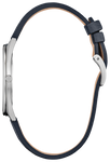 Suratto Blue Dial