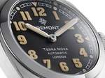 Bremont Terra Nova 38