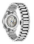 Citizen Tsuyosa Automatic Blue Gradiant Dial Watch