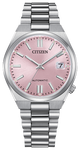 TSUYOSA 37mm Pink