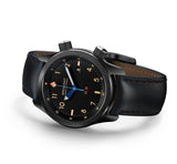 Bremont U-2/51-JET