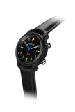 Bremont U-2/51-JET