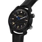 Bremont Argylle JET