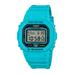 G-SHOCK digital 5600 Series