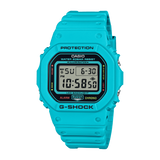 G-SHOCK digital 5600 Series