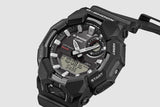 G-Shock Analog-Digital GA-B010 Series