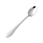 Sterling Silver Baby Spoon