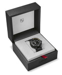 Oris AquisPro Date Calibre 400