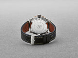 Oris x Momotaro Divers Sixty-Five - Scherer's Jewelers