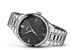 Oris Artelier 40mm Date