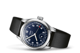 Oris Big Crown Pointer Date Cal.403