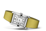 Oris Rectangular