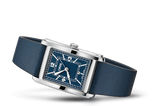 Oris Rectangular