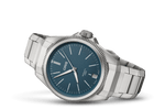 Oris ProPilot X Calibre 400 Blue