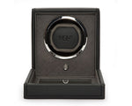 Cub Watch Winder with cover