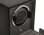 Cub Watch Winder with cover