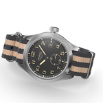Bremont Limited Edition Broadsword Recon