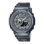 G-SHOCK ANALOG-DIGITAL