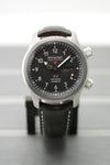 Bremont Martin Baker II - Scherer's Jewelers