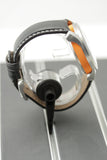 Bremont Martin Baker II - Scherer's Jewelers