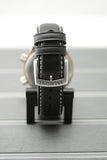 Bremont Martin Baker II - Scherer's Jewelers