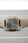 Bremont Martin Baker II - Scherer's Jewelers
