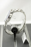 Oris Aquis Lake Baikal - Scherer's Jewelers