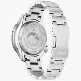 Citizen Promaster Dive Automatic