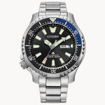 Citizen Promaster Dive Automatic