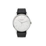 NOMOS Glashütte Orion 38 - Scherer's Jewelers