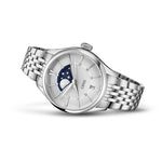 Oris Artelier Grande Lune Date - Scherer's Jewelers