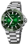 Oris Hangang Limited Edition - Scherer's Jewelers