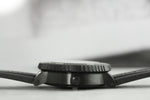 Oris AquisPro Date Calibre 400