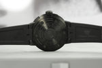 Oris AquisPro Date Calibre 400