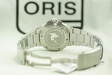 Oris Whale Shark Limited Edition